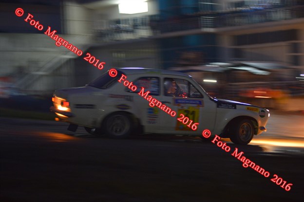 DSC_9212.JPG